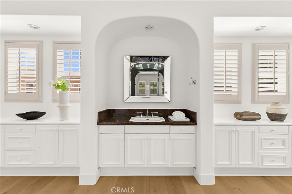 Wyndover Bay (BCYW) - Residential