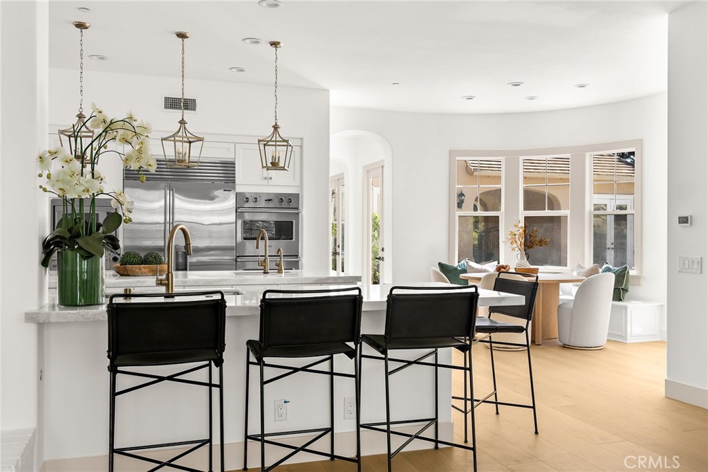 Wyndover Bay (BCYW) - Residential