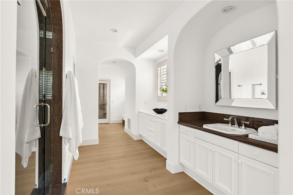 Wyndover Bay (BCYW) - Residential