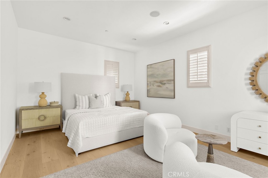 Wyndover Bay (BCYW) - Residential