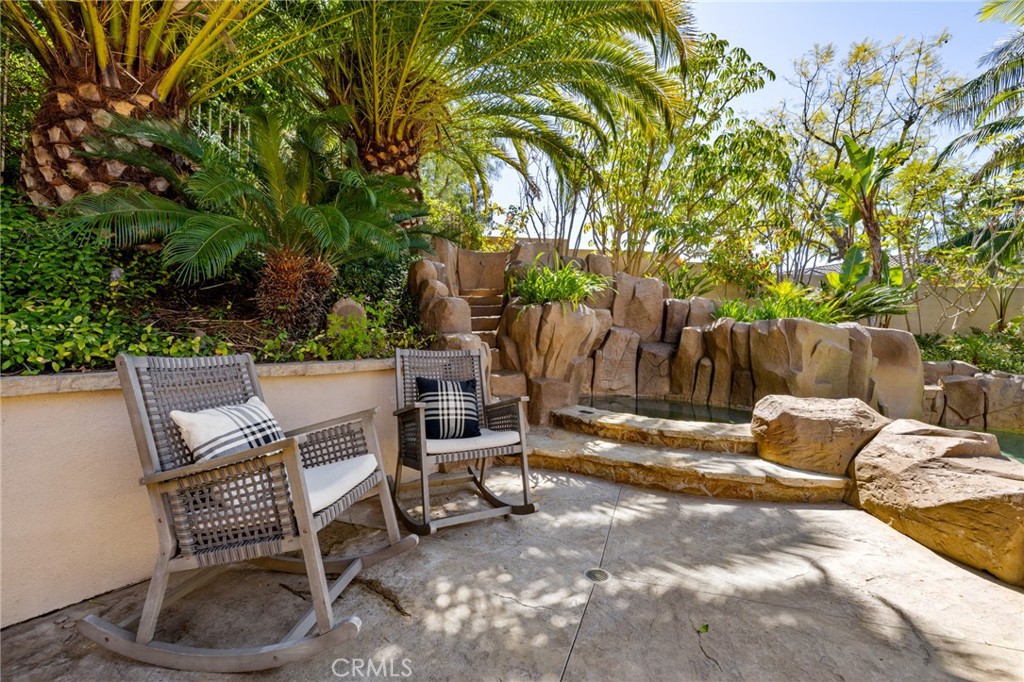 Crestmont - Residential