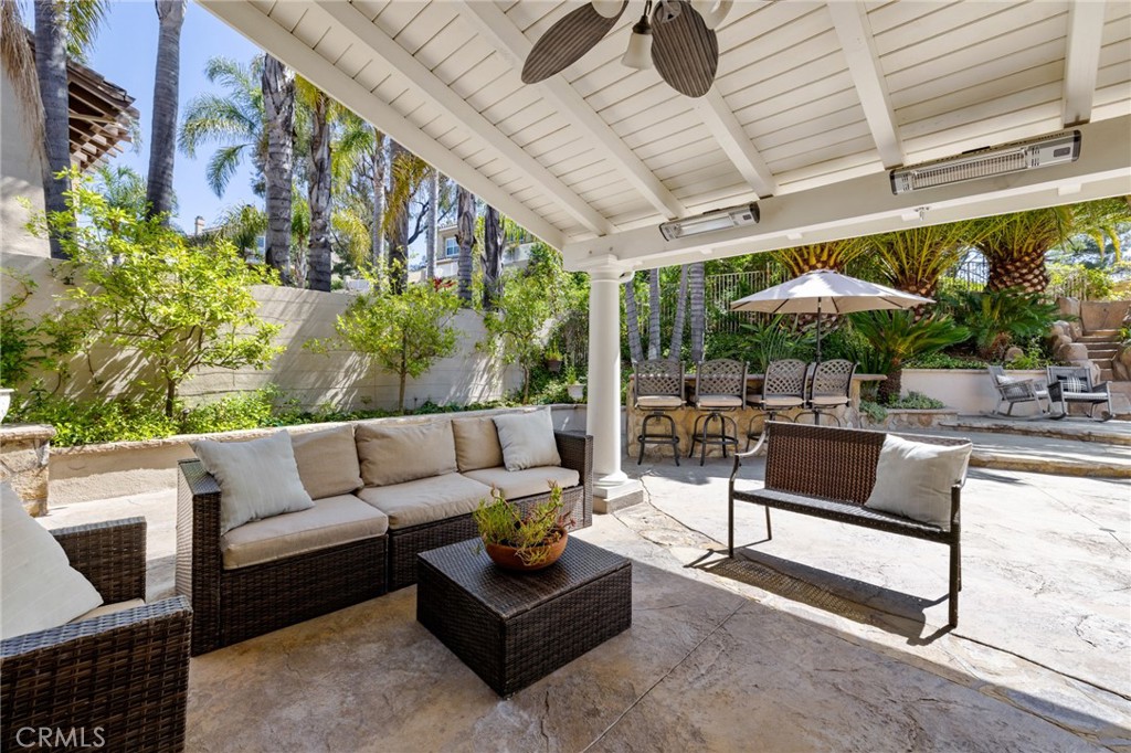 Crestmont - Residential