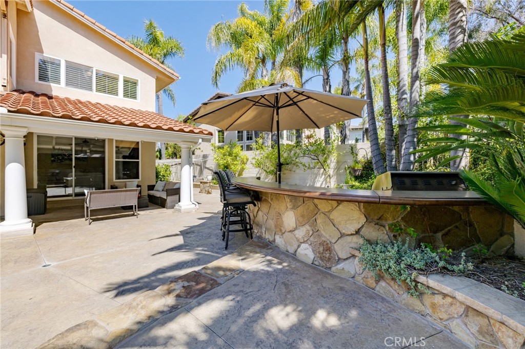 Crestmont - Residential