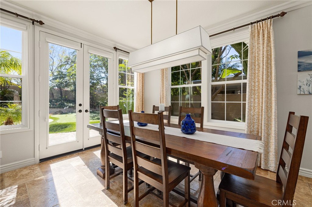 Crestmont - Residential