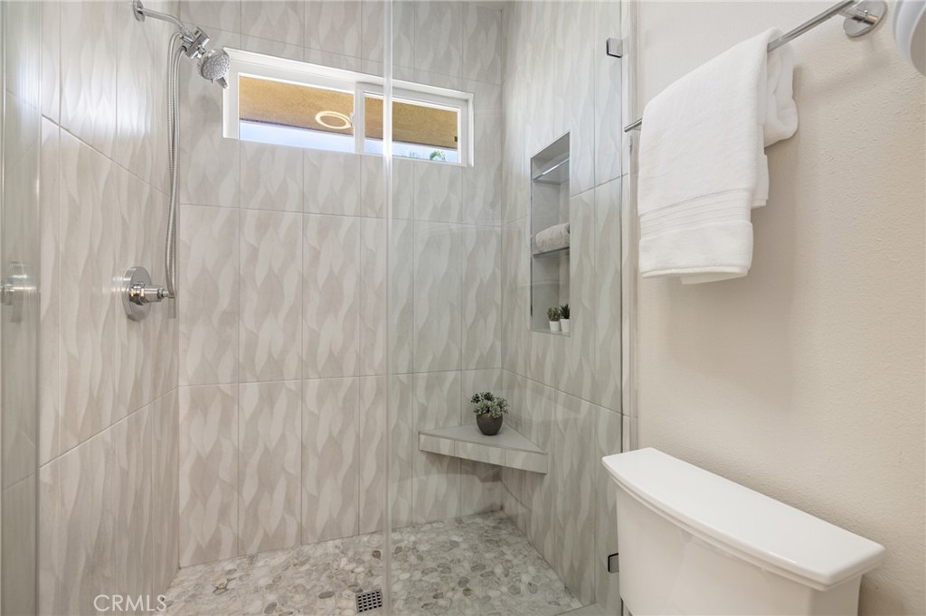 Crestmont - Residential