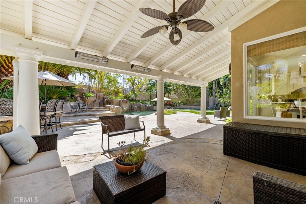 Crestmont - Residential