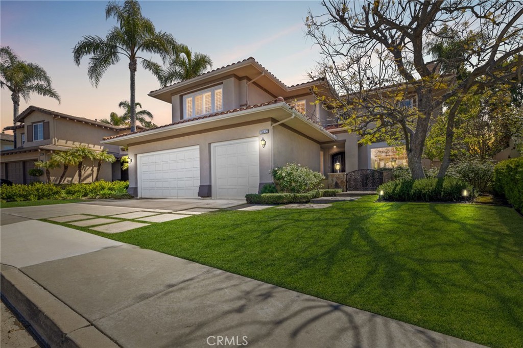 19452 Jasper Hill Road
