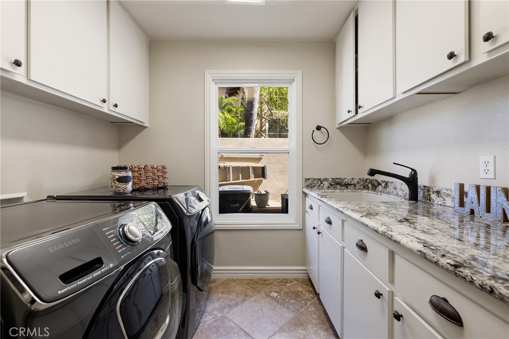 Crestmont - Residential