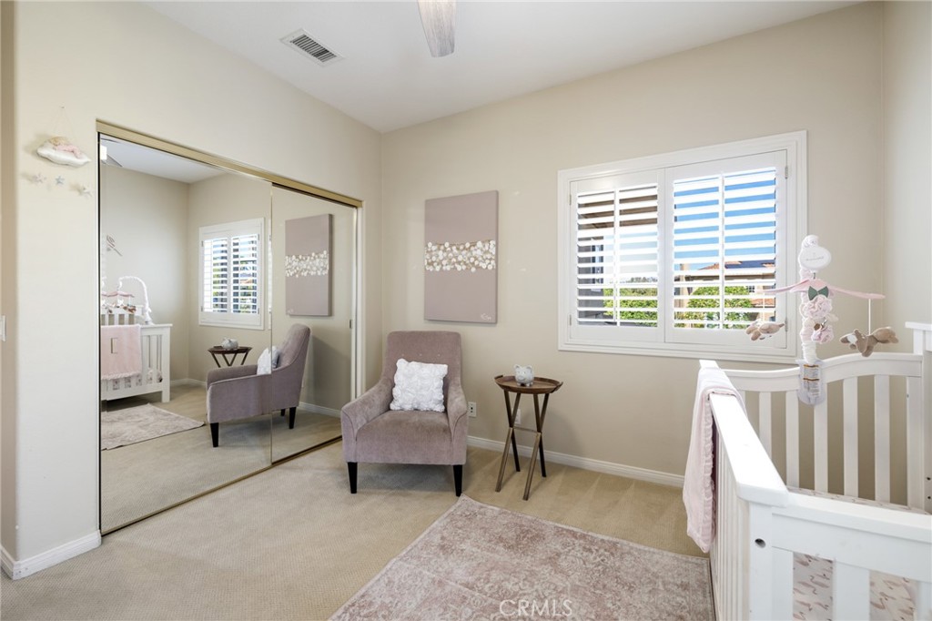 Crestmont - Residential