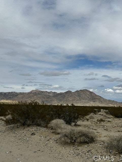 0 Green Rock Mine Road
