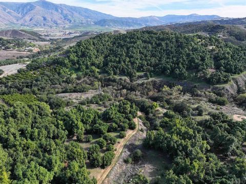 36727 Muutama Ln Valley Center CA 92082