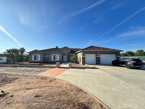 18063 Twin Lakes Riverside CA 92508