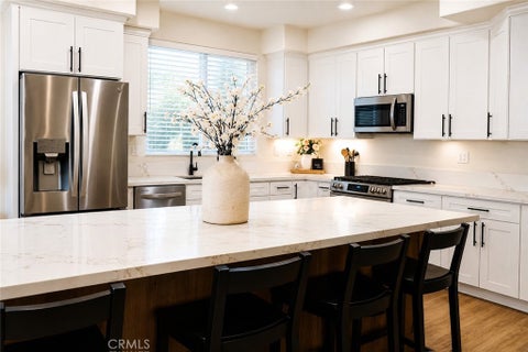 Photo of 1445 Autumn Hills Dr Drive, Chula Vista, CA 91913 (MLS # MB26163554)