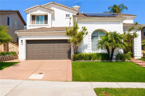 Photo of 1445 Autumn Hills Dr Drive, Chula Vista, CA 91913 (MLS # MB26163554)