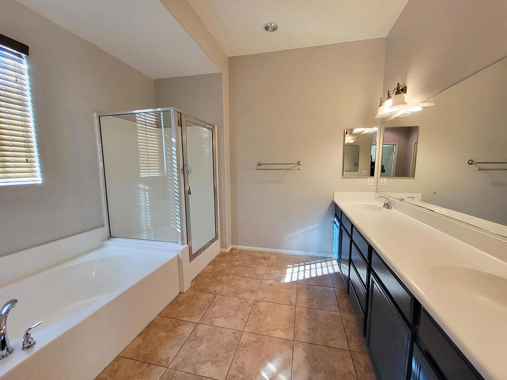 82866 Randsburg Lane
