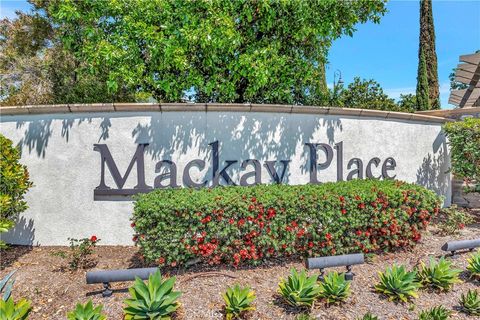 8714 Orchid Way Cypress CA 90630