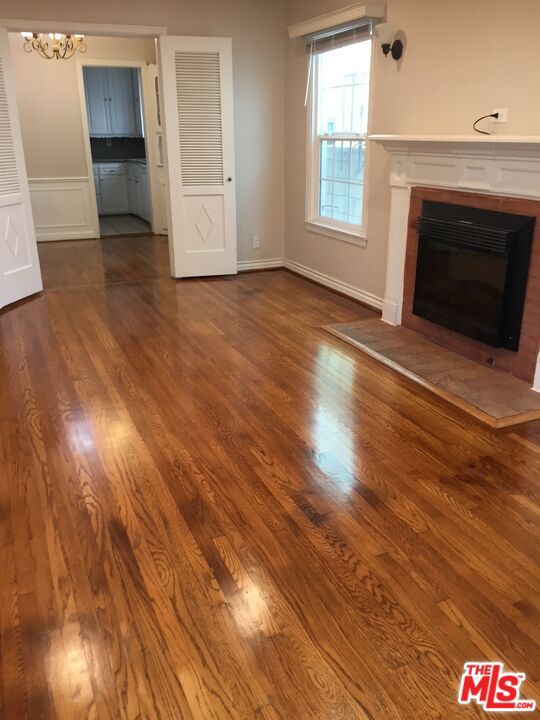 Photo of 205 S Doheny Drive, Beverly Hills, CA 90211 (MLS # 26986261)