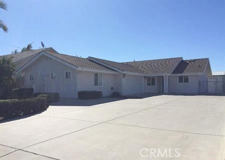 Photo of 221 N Thompson AVE, Nipomo, CA 93444 (MLS # PI26210353)