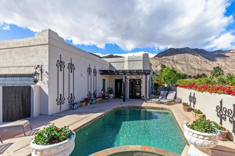 Photo of 53525 Avenida Juarez, La Quinta, CA 92253 (MLS # 219143528DA)