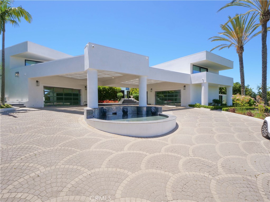 6224 Ocean Terrace Drive