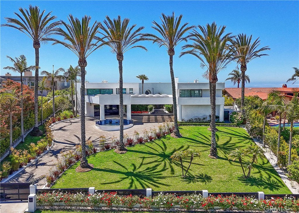 6224 Ocean Terrace Drive