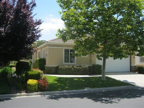 Photo of 100 100 LIBERTY LANE Ln, Brentwood, CA 94513 (MLS # 41124006)