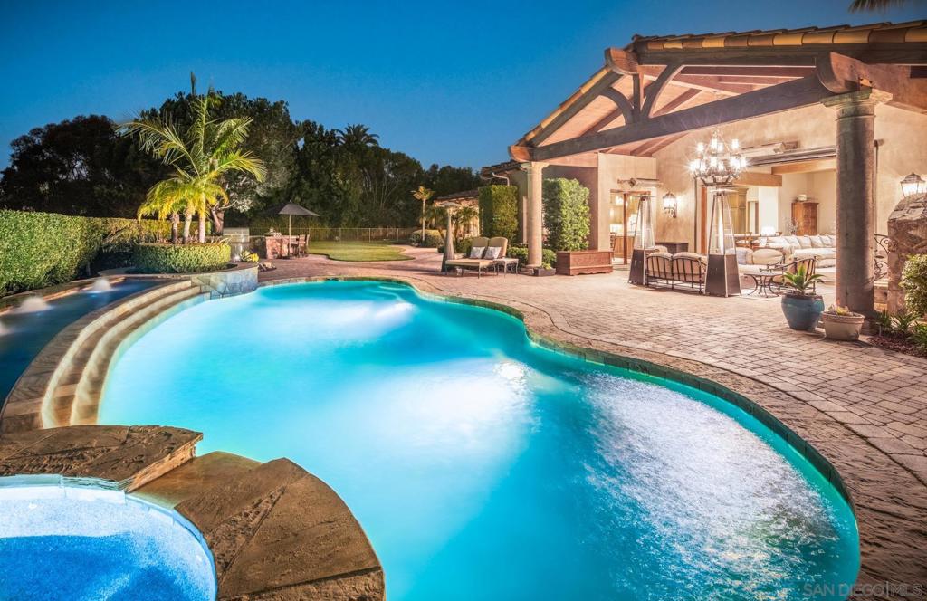 San Diego - Residential