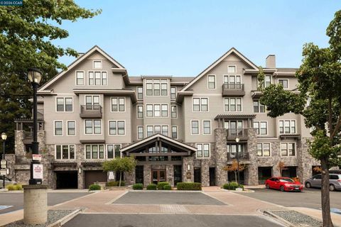 Photo of 1000 Dewing Ave #210, Lafayette, CA 94549 (MLS # 41129569)