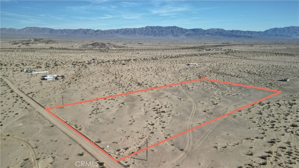 4301 Nevada Trail