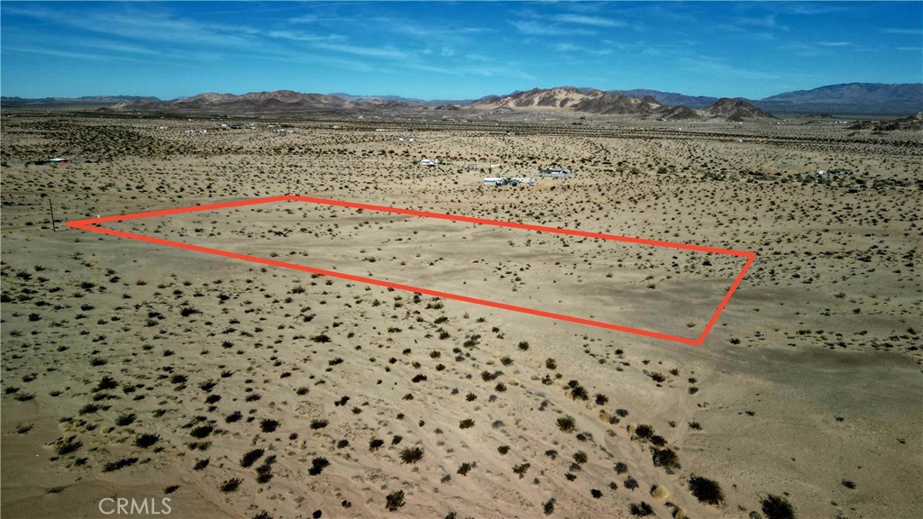 4301 Nevada Trail