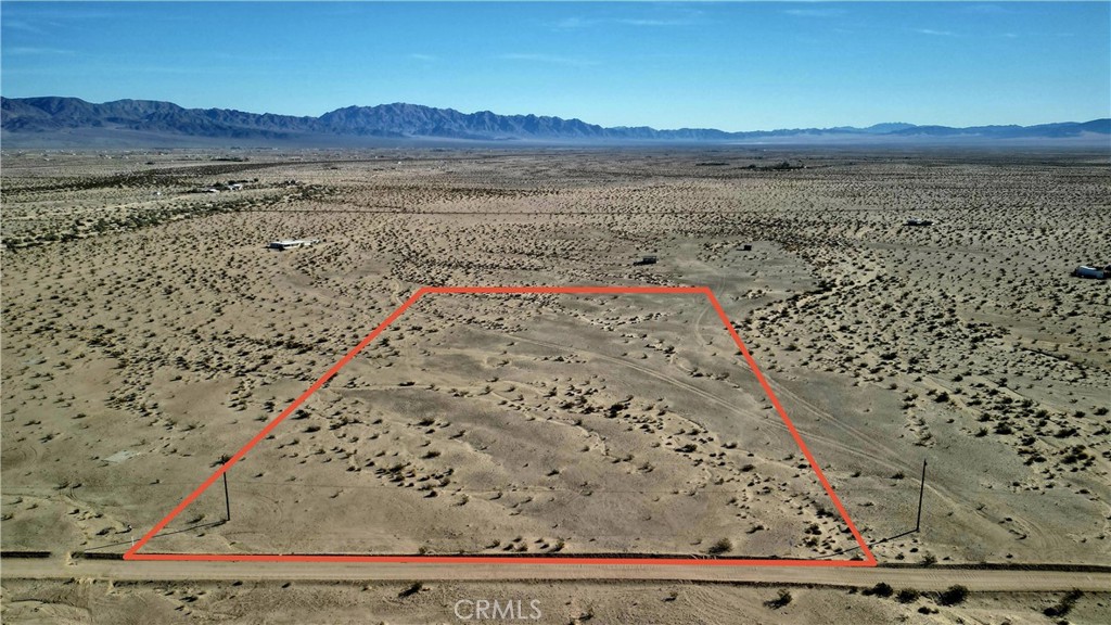 4301 Nevada Trail