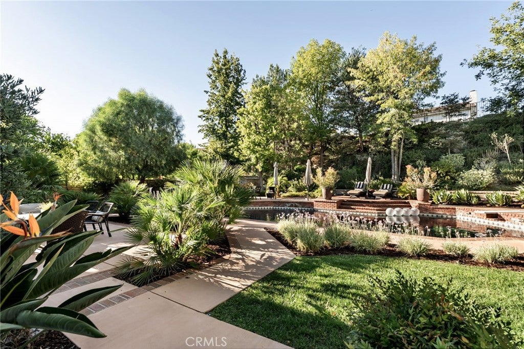 25407 Cariz Drive