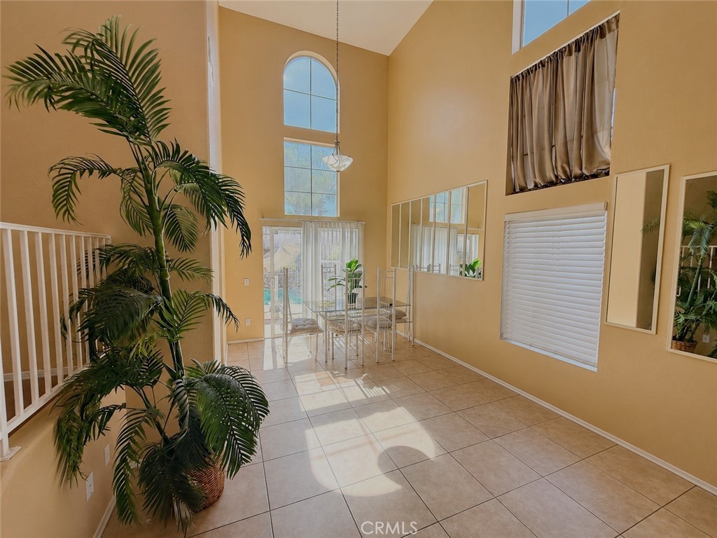 27622 Ethan Allen Way