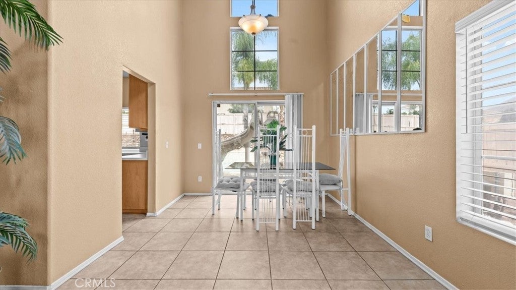 27622 Ethan Allen Way