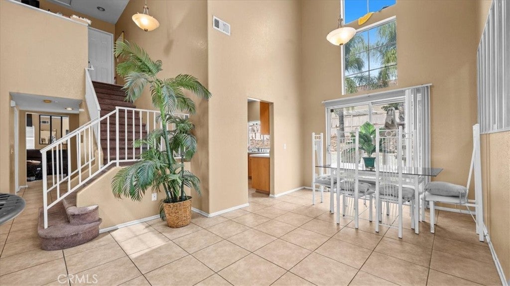 27622 Ethan Allen Way