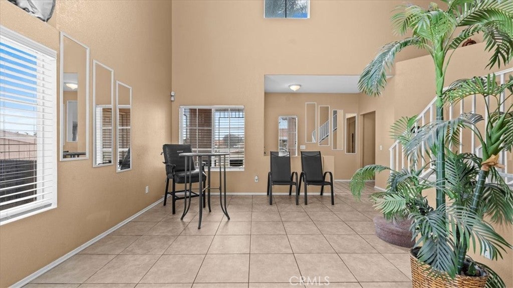 27622 Ethan Allen Way