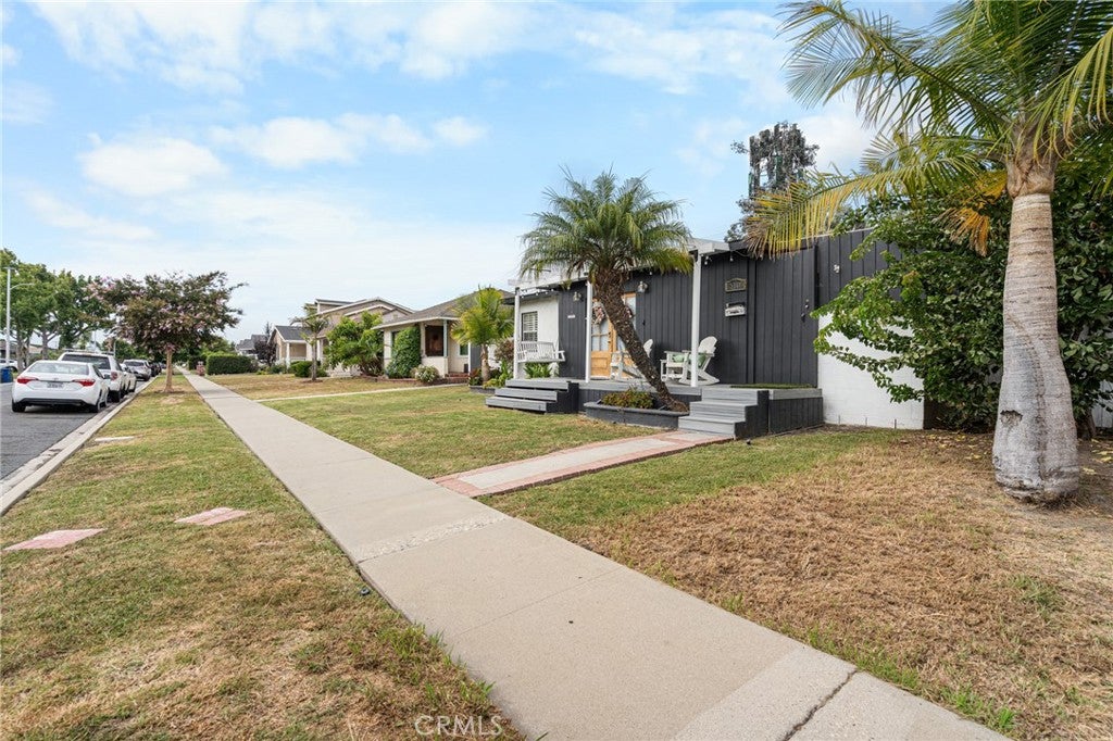 15109 Gerkin Avenue