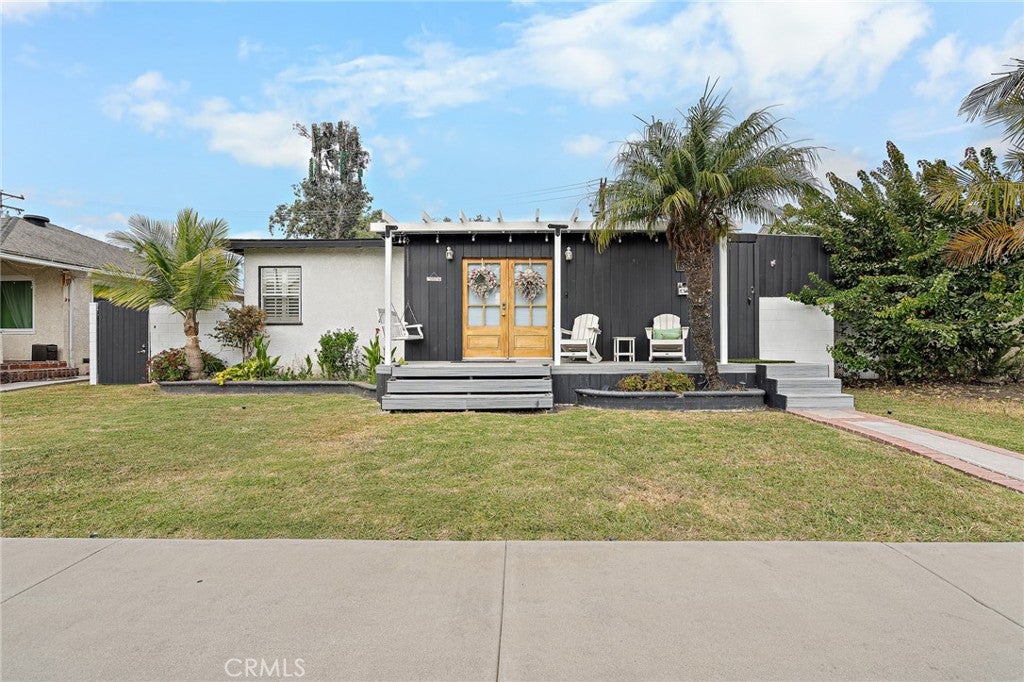 15109 Gerkin Avenue, Lawndale CA 90260