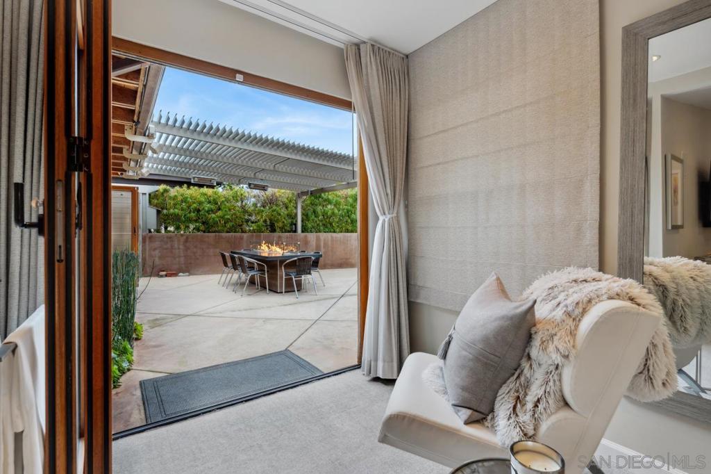 Solana Beach - Residential