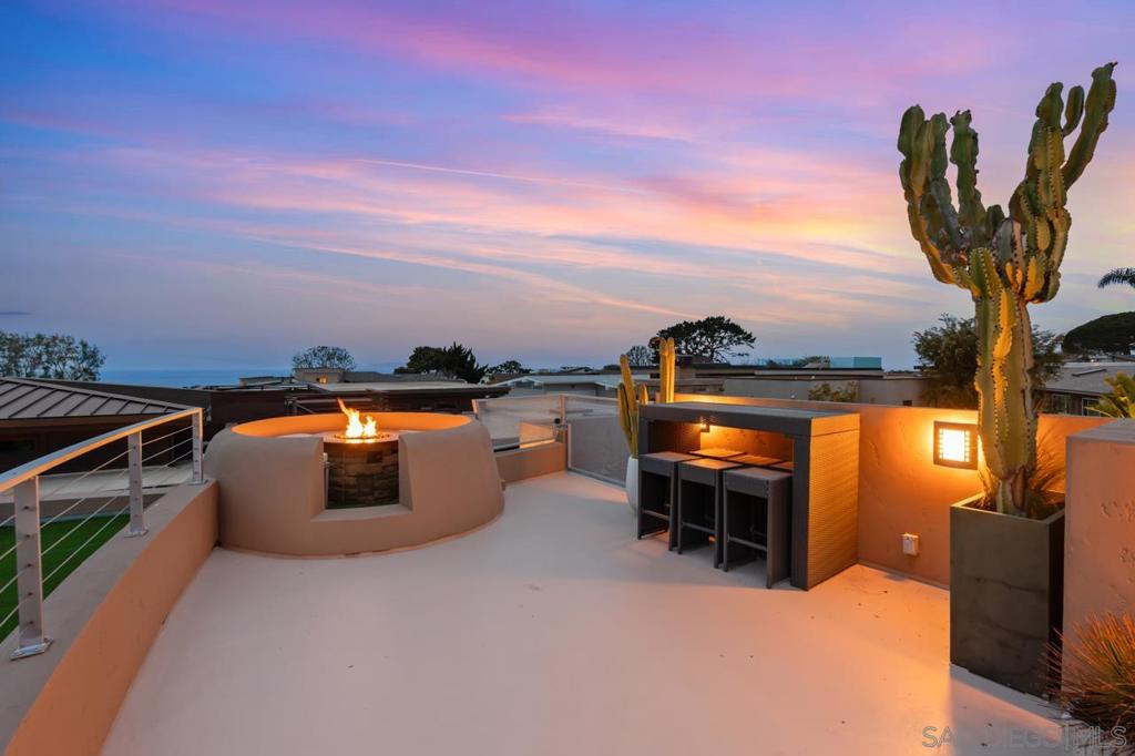 Solana Beach - Residential