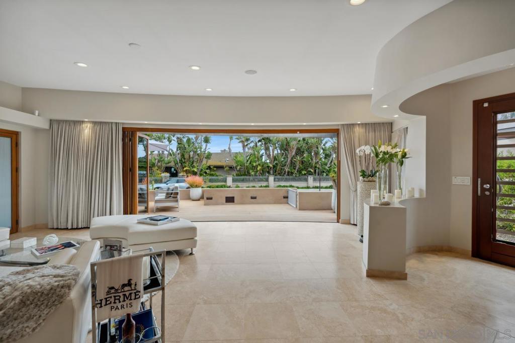 Solana Beach - Residential