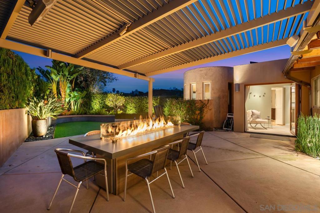 Solana Beach - Residential