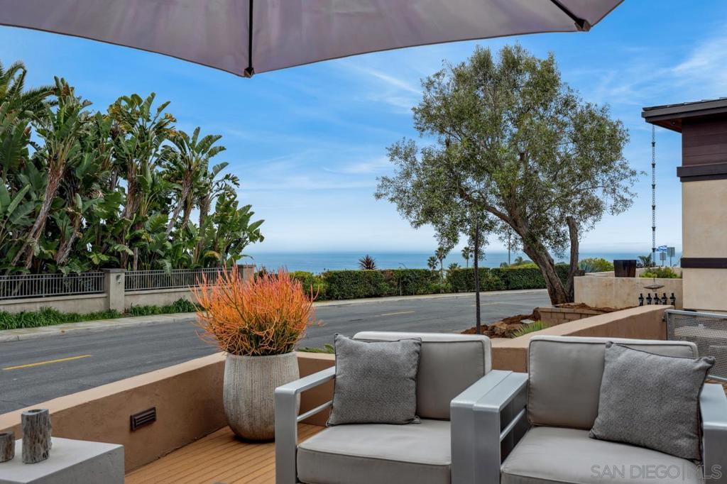 Solana Beach - Residential