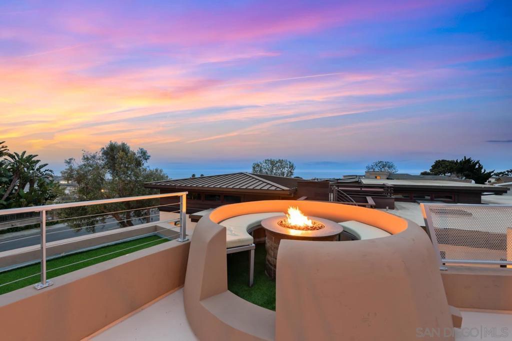 Solana Beach - Residential