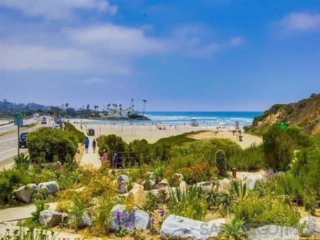 Solana Beach - Residential