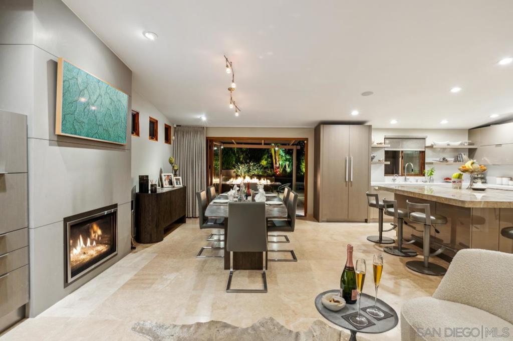 Solana Beach - Residential