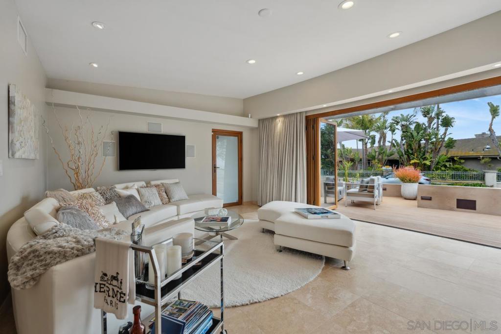 Solana Beach - Residential