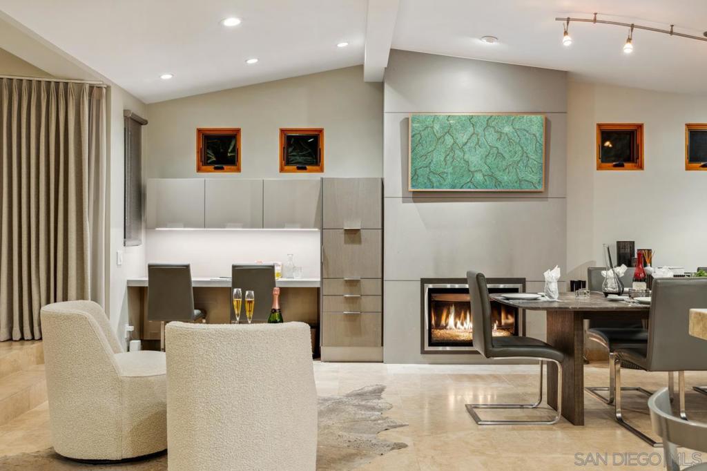 Solana Beach - Residential