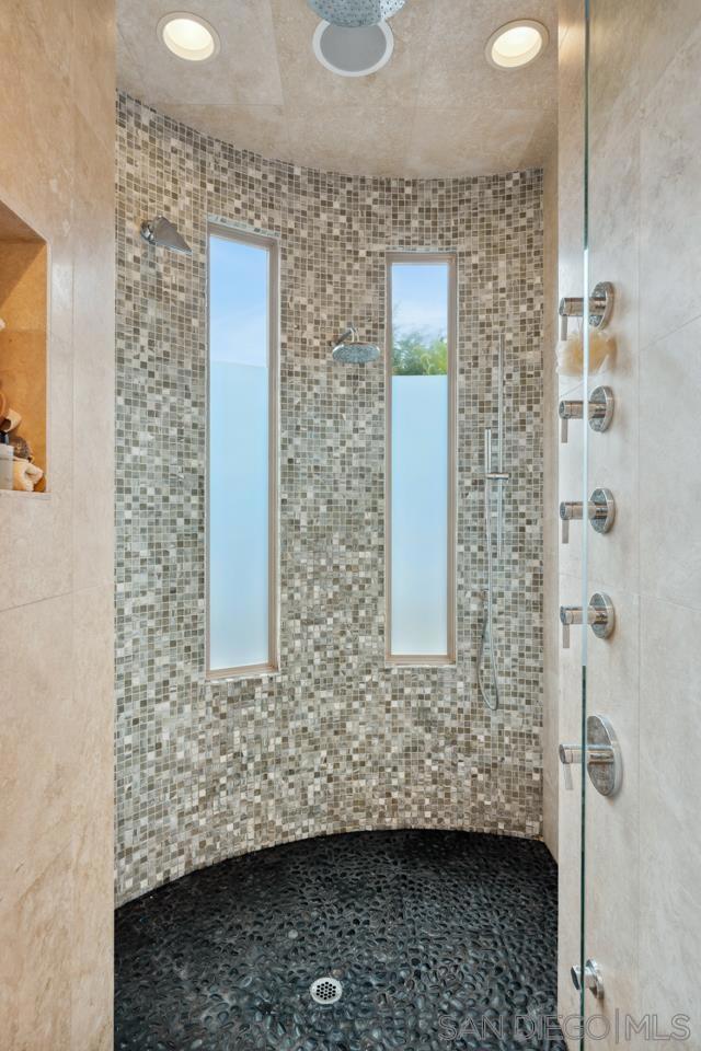 Solana Beach - Residential