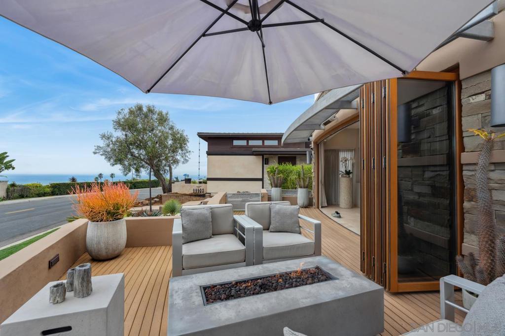 Solana Beach - Residential